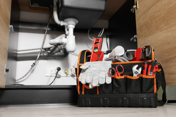 Best Best Plumbers Near Me  in Pottsgrove, PA