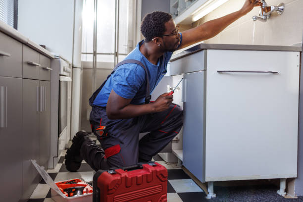 Best Septic Systems  in Pottsgrove, PA